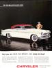 Chrysler 1955 011.jpg